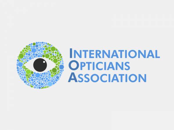 History of the IOA
