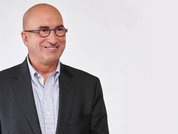 IOA announces winner of Silmo IOA International Optician of the Year