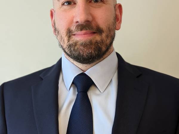 L'ACLM nomme son nouveau président