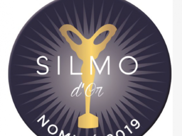 And the nominees for the 2019 SILMO d’Or awards are…