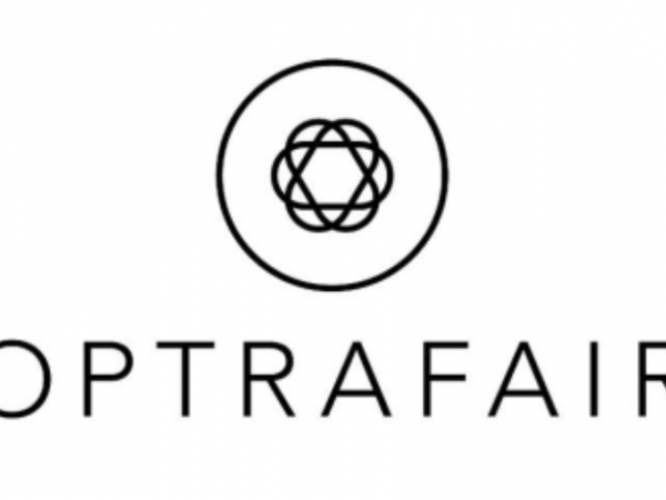 OPTRAFAIR 20/20 POSTPONED UNTIL 19-21 SEPTEMBER 2020