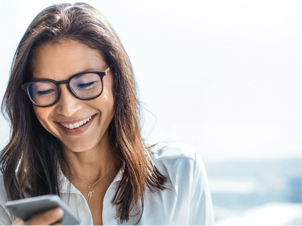 ZEISS Vision Care extends its free online training webinars