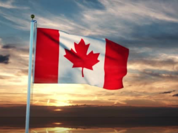 Message de l'Association des Opticiens du Canada