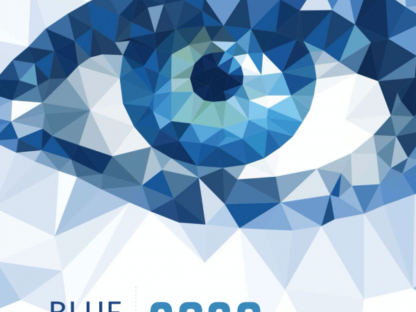 ECOO launches the 4th edition of its Blue Book