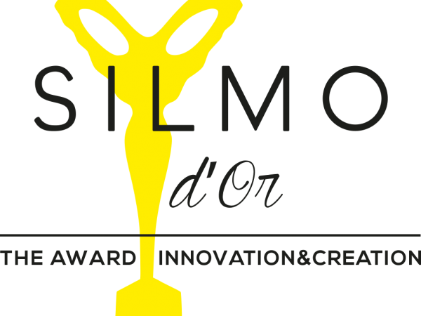 The winners of the 2019 SILMO d’Or