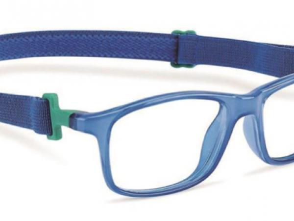 Sports Eyewear (1/2)