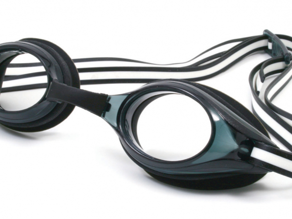 Sports Eyewear (2/2)