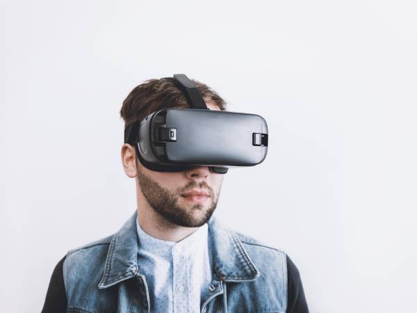 Opti wants you to contribute to trends forecast