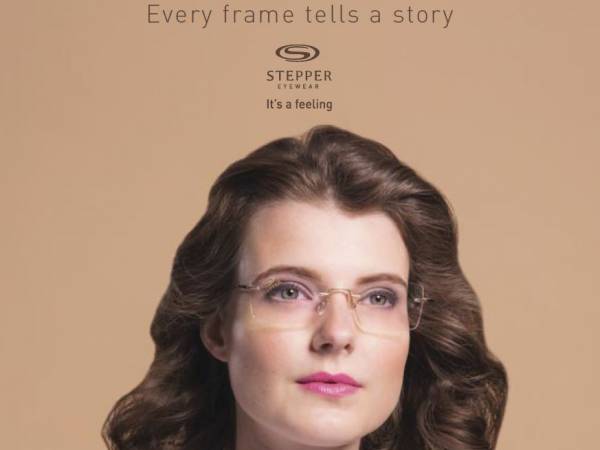 Vision Now June 
