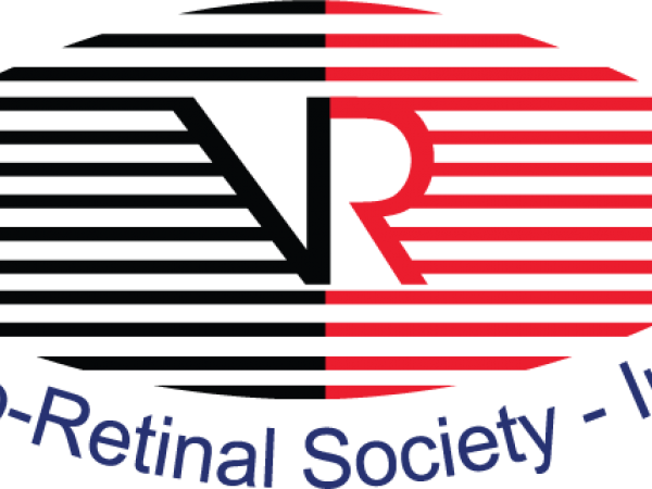 India to raise Retina awareness to prevent blindness