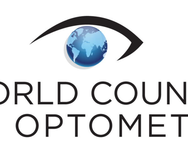 L'outil de référence interactif WCO Alcon Dry Eye Wheel est en ligne