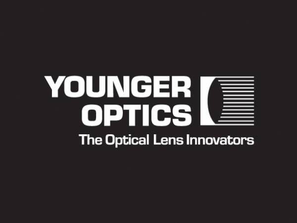 What Digital Surfacing means for you and your business: Part One 
