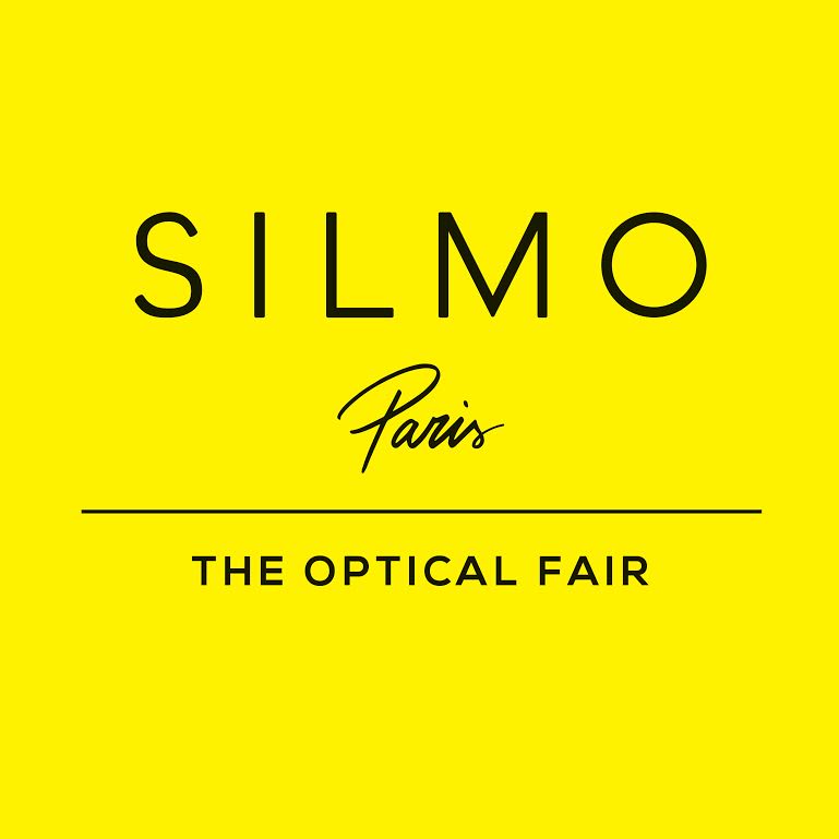 Silmo IOA International Optician of the Year 2019 Award