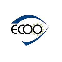 ECOO and WHO: Eyecare is key for life and well-being