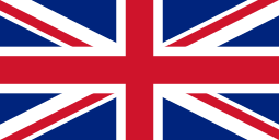 UK News: Vision UK response to the government consultation on the Marrakesh Treaty
