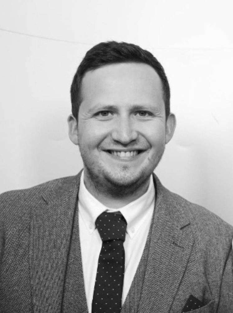 IOT recruits new optician