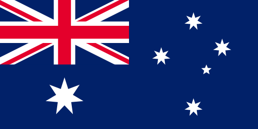 Spotlight on... Australia 