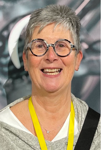 End of year message from the IOA President