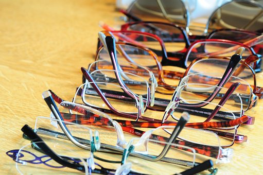 Singapore Eyewear Market to Reach USD 400 Million by Revenue in Near Future