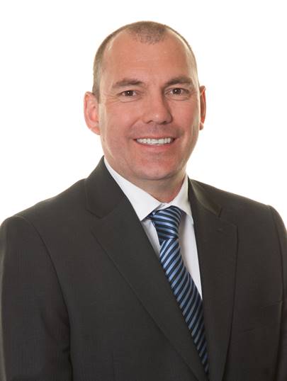 The FMO and Media 10 partner up for a new optical show