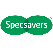 Canadian acquisition for Specsavers