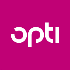 opti 2023 set to start two weeks earlier than planned