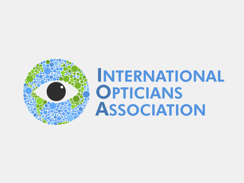 History of the IOA