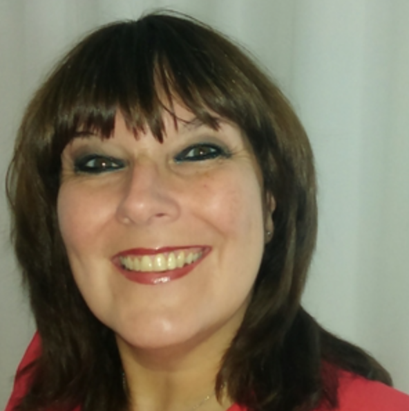 Lockdown learning from IOA Director of Development Elaine Grisdale