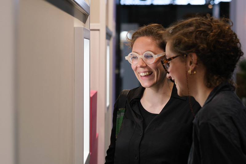 Eyewear trends from Silmo Paris
