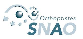 Optical equipment renewal: French orthoptists to have the same rights as opticians