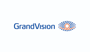 EssilorLuxottica to acquire Dutch optical group GrandVision