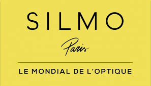 See you at the next SILMO, in Paris