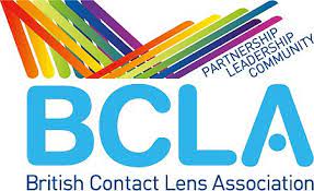15 new ‘global ambassadors’ will grow BCLA around the world