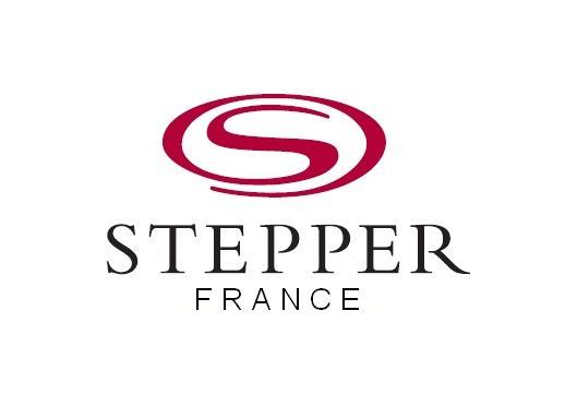 Job Vacancy: Stepper France Sales Manager 