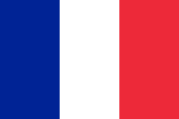 Data protection fine for Optical Centre in France