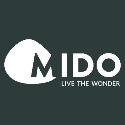 MIDO Postponed 