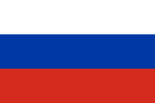 Spotlight on.... Russia