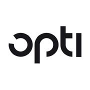 A Look at Opti 2018