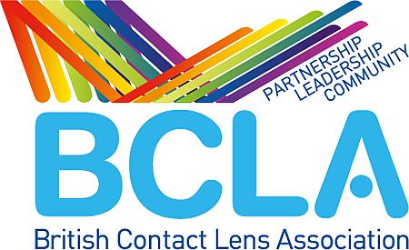 Debate over how best to manage dry eye disease