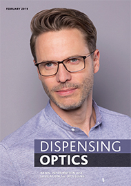 Dispensing Optics February 