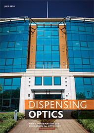 Dispensing Optics July 