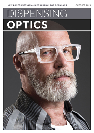 Revista DO octubre 2023