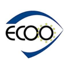 ECOO General Assembly