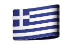 Optometry is now a regulated profession in Greece