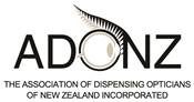 ADONZ host the first New Zealand graduation in Auckland