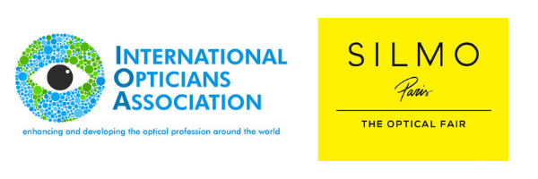 Prix Silmo IOA de l'Opticien International de l'Année 2022 : les inscriptions sont ouvertes !