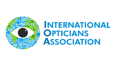  IOA helps NZ and Australian Optical Dispensing Students access textbooks