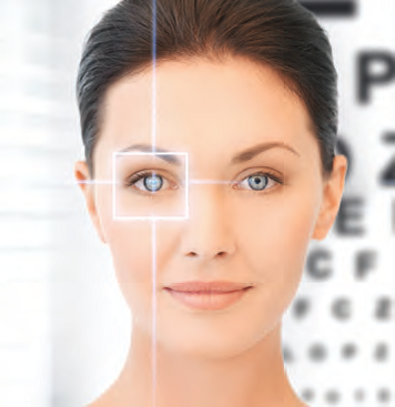 The effect on visual acuity following collagen cross-linking performed on patients with progressive keratoconus