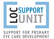 New CET advice for extended primary eye care services published
