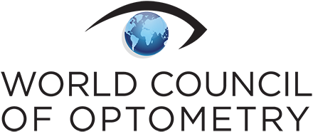 World Council of Optometry to host myopia management virtual event 